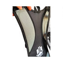 MOCHILA DE HIDRATAÇÃO ESPORTIVA IMPERMEÁVEL LUATEK