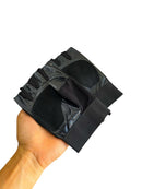 LUVA PARA MOTOQUEIRO