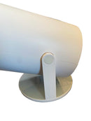 Projetor Portátil Hsul 720P HD