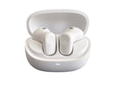 Fone De Ouvido Bluetooth Gold FN-BK45