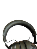 HEADSET GAMER BLUETOOTH SUPER BASS HMASTON SNS11