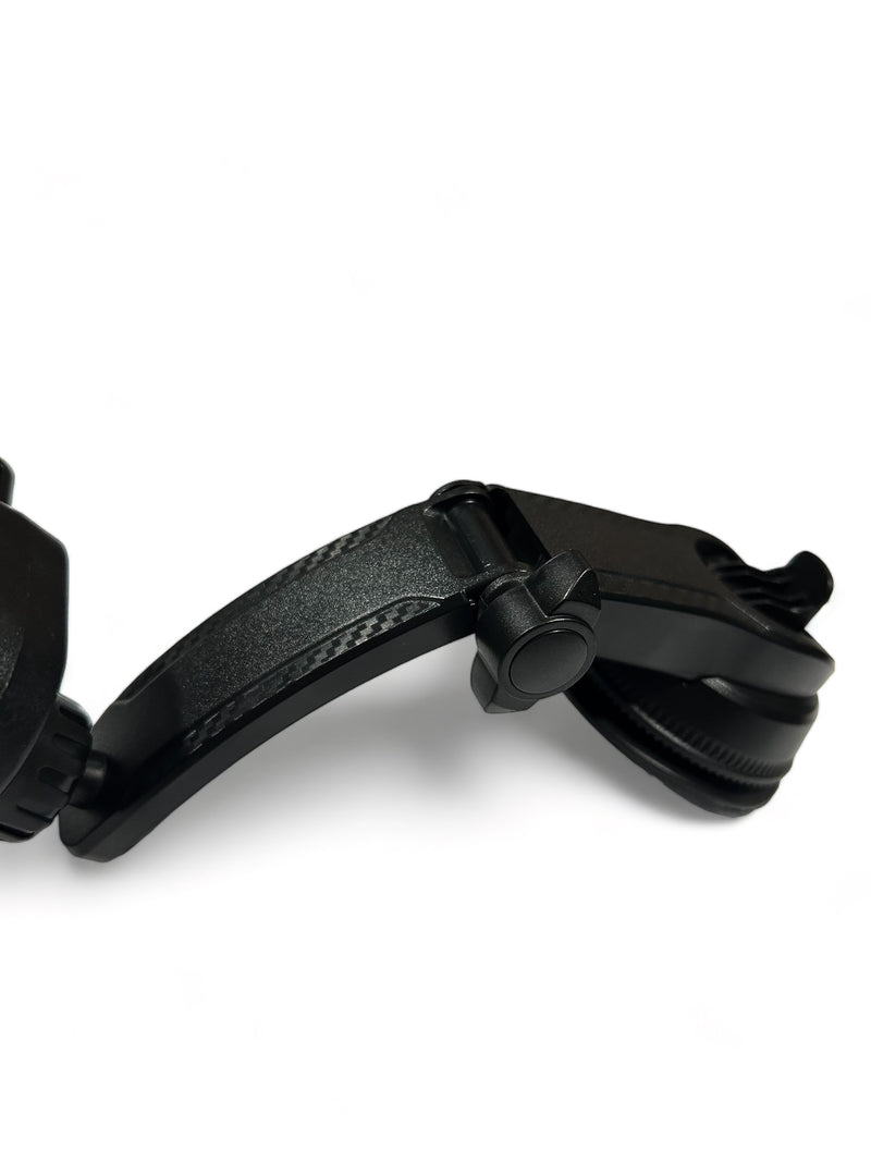 Suporte de Celular Veicular Hmaston CJ71