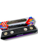 CAIXA DE SOM SOUNDBAR 20W TWS XTRAD XDG-342