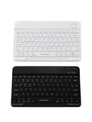 TECLADO BLUETOOTH H’MASTON JP104