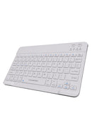 TECLADO BLUETOOTH H’MASTON JP104