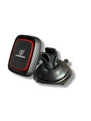 SUPORTE DE CELULAR VEICULAR PAINEL MAGNÉTICO KAPBOM KA-C037