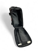 Suporte Com Bolsa de Celular Para Bike