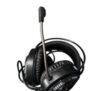 HEADSET GAMER LEHMOX HYPER G.T RGB – LEY-2262
