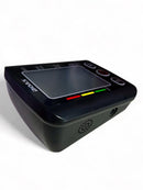 Aparelho Medidor de Pressão Braço LC-X007