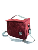 BOLSA TÉRMICA COM ALÇA