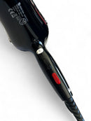 Secador de Cabelos NEW'ION 3.000W