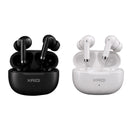 FONE DE OUVIDO BLUETOOTH KAIDI KD-767 TWS