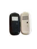 MOUSE BLUETOOTH + 2.4GHZ RECARREGÁVEL NEWION NMS-009