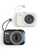 CARREGADOR PORTÁTIL POWER BANK COMPACTO 10.000 MAH KAIDI KD-999