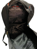 MOCHILA SPORT