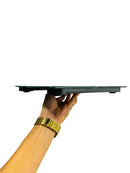 BALANÇA DIGITAL CORPORAL DE VIDRO