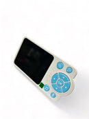 Babá Eletrônica Baby Monitor