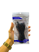 CABO P10 MACHO/P2 MACHO