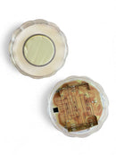 LÂMPADA AQUÁTICA RGB ÁTOMO MO-058