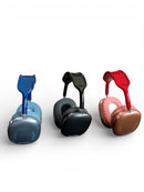 HEADPHONE BLUETOOTH SUPER BASS HMASTON SN13