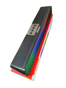 Caixa de Som Soundbar Xtrad RGB XDG-296