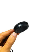 FONE INTERCOMUNICADOR BLUETOOTH DE CAPACETE PARA MOTO