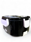 Marmita Elétrica Bivolt