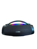 CAIXA DE SOM HMASTON RN10 200W