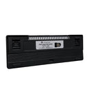 TECLADO MECÂNICO GAMER H’MASTON TK08