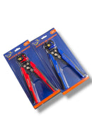 ALICATE DE CRIMPAR ÁTOMO