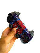 Controle PS4 Wireless Exclusivo