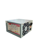 Fonte Para PC Ketchup