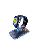 RELÓGIO DIGITAL SMARTWATCH MINI