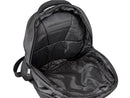 Mochila Kaipitan