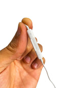 FONE DE OUVIDO TIPO-C HMASTON RB08