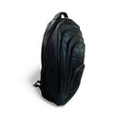 MOCHILA EXTRA GRANDE JOYMAX