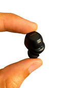 FONE DE OUVIDO TWS BLUETOOTH KAIDI KD-795