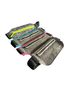 POCHETE ESPORTIVA ULTRA SLIM UNISEX