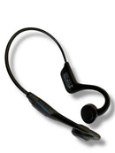 FONE DE OUVIDO HMASTON F921