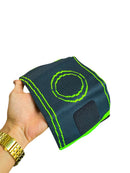 SUPORTE IMOBILIZADOR DE JOELHOS