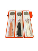 RELÓGIO DIGITAL SMARTWATCH WATCH 10 MINI