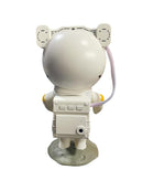 Projetor Astronauta Galáxia