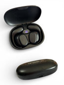 FONE DE OUVIDO BLUETOOTH GOLD FN-BT8