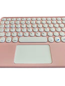 Teclado Gamer Bluetooth AN-6030