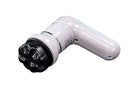 MASSAGEADOR PROFISSIONAL 5 EM 1  SL-831