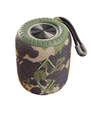 Caixa de Som Portátil Bluetooth Átomo MO-R450T