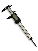 Paquímetro Digital Eletrônico Kapbom