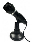 Microfone de Mesa Lehmox LEY-2173