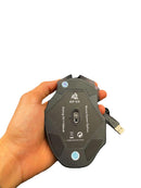 MOUSE GAME KNUP ANÚBIS V4