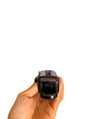 MÁQUINA DE CORTE PROFISSIONAL KEMEI KM-2606